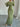 db233f68654a40ef8463987323f12468-Max-Origin