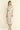 db24013813204f8592e8161d9fac77b9-Max-Origin