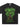 db2515dedb72412b8d163711e0da82ae-Max-Origin