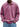 db26279ae15144aeab7266a1aba6ce64-Max-Origin