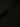 db2628db6e854cf186a590b539650583-Max-Origin