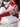 db267700-2f04-48e4-a7dc-9670101e50b6-Max-Origin