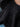 db27635c-da72-49fc-9c15-708c6a8df996-Max-Origin