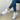 db279b9a-9efd-4326-b824-a2468aec8acd-Max-Origin