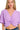 db286205842c4223be10142445e4e06c-Max-Origin