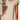 db28ec19-db2e-4db0-b3cd-c1c42e5f5dcb-Max-Origin