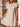 db28ec19-db2e-4db0-b3cd-c1c42e5f5dcb-Max-Origin