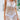 db2964cbb1414602adc27e25cc0e5a3b-Max-Origin