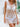 db2964cbb1414602adc27e25cc0e5a3b-Max-Origin