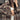 db297bfa-78ba-4ab0-9f98-ef6e57690f03-Max-Origin