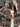 db297bfa-78ba-4ab0-9f98-ef6e57690f03-Max-Origin