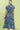 db299f0a-678f-4ead-94d3-fd33c3aa0079-Max-Origin