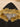 db2a3e02b5ec4638b70e93d30cbaae10-Max-Origin
