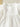 db2d3810-da6e-4dda-8112-ade49b13f9d2-Max