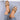 db2d6d0c-74a0-4207-a038-91f24d83ac49-Max-Origin
