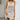 db2db31e48824195a9898c0b14124b55-Max-Origin