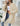 db2f9374-c723-49c3-aaa8-30b529d9a87b-Max-Origin