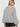 db2f9f0de6e7485596d7fe81d96cbf14-Max-Origin
