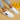 db311d84-a453-410e-b05f-72a90c7bd69f-Max