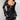 db318179c67d48cc82d36bd08b395682-Max-Origin