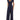 db323de3-1844-4fa0-913e-32aae76e691f-Max-Origin