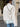 db3263a6-6a75-498a-b3dc-0b5245e32aec-Max-Origin