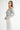 db334115-3d62-4f86-b4d8-71ca9b39fcdf-Max-Origin
