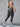 db3452d6-d004-418a-a19c-636fba20330a-Max-Origin