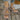 db348fd41abe4a0d9a7fbe9c3606b159-Max-Origin