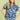 db34d850-b3c1-4b21-9843-5c34496a8ee1-Max