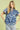 db34d850-b3c1-4b21-9843-5c34496a8ee1-Max