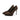 db354748-0b73-4e50-8cc8-4301300fe809-Max