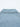 db3902790c2a4c939ed4d9669163eaa0-Max-Origin