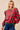 db392aeb1bec413eb6513875bf1da544-Max-Origin