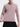 db3a7ca8-3ba1-4e02-a012-0f68711e3d16-Max-Origin