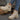 db3aeeb7-8ad4-4701-bbcb-44273addf963-Max-Origin