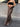 db3c14265eeb4f1388122b7dff4f5e09-Max