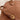 db3e4970-08a3-4782-a004-287f8b18c6a5-Max-Origin