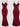db3f636df6f94912bb2a21e56bfcbf38-Max-Origin