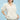 db3ffbb9-e5b1-4ea6-abda-d2935abe1258-Max-Origin