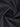 db40e1443640400096ba8a6f17de2050-Max-Origin