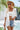 3D2DF24863067E156C017C4EFEE0F952/db4283bd-c3ea-413e-bf0d-b24f4fea870a.jpg