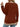 db44b07be9484292bd6b8b003e24f5a1-Max-Origin