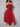 db455f0f-c3b1-4eb0-ab5a-0d73d321fdd9-Max-Origin