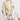 db456c08a32d46ac888669ed9cf7302b-Max-Origin
