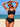 db465a5a637f4489b941c61395daf794-Max-Origin