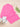 db47079645d34ab4a38f1cd0edac3816-Max-Origin