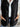 db4765e0-647f-47ae-b992-4a4cb5139b44-Max-Origin