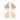 db4785d3-7410-401e-a90b-439d69d32af6-Max-Origin