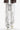 db47b891-a52a-4b81-af9e-781ddf4285bc-Max-Origin